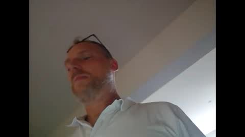 belgianordenary online show from 09-19-25, 08:05