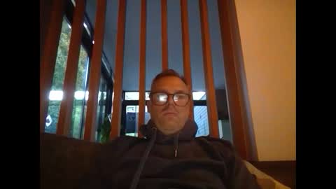 belgianordenary online show from 09-22-25, 05:42