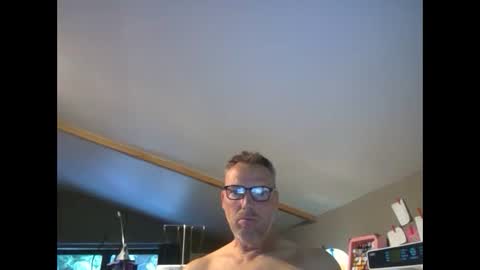 belgianordenary online show from 09-30-25, 06:51