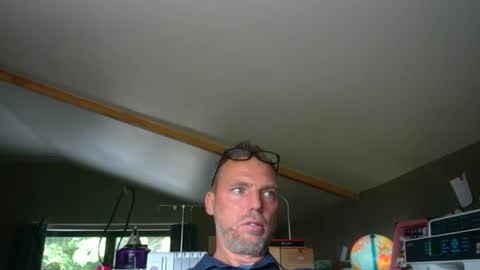 belgianordenary online show from 10-10-25, 11:31