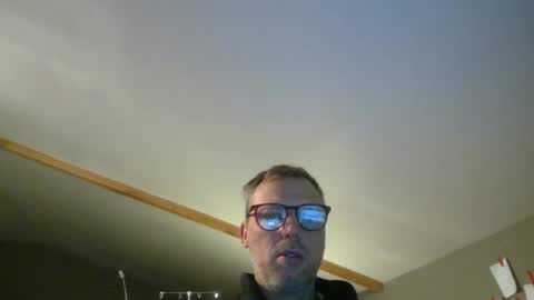 belgianordenary online show from 10-28-25, 07:23