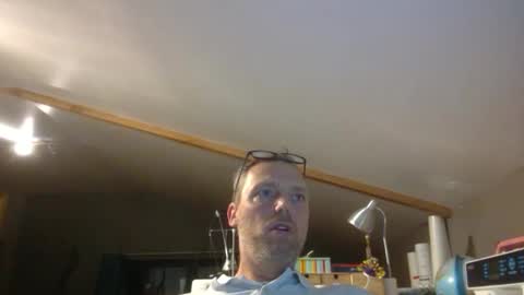 belgianordenary online show from 12-22-25, 04:26