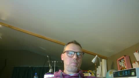 belgianordenary online show from 01-16-26, 09:46