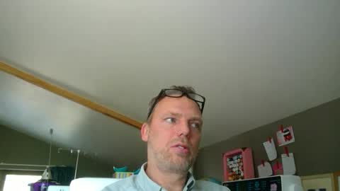 belgianordenary online show from 02-27-26, 11:54