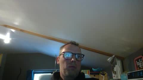 belgianordenary online show from 03-24-26, 04:34