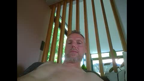 belgianordenary online show from 05-24-26, 02:22