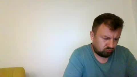 belgium_boy2 online show from 07-09-26, 01:42