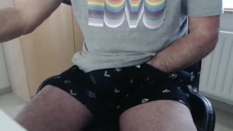 Snapshot of belgiumsnake0069 chatting on 03-07-26, 04:37 belgiumsnake0069 online show from 03-07-26, 04:37