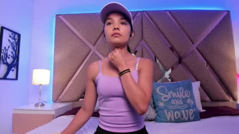 Belha online show from 01-18-26, 07:28