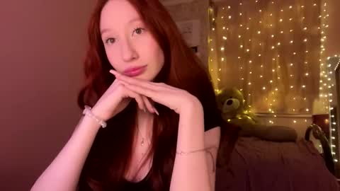 Stella online show from 02-27-26, 04:29