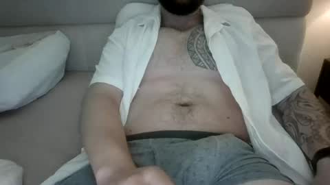 belibou online show from 06-21-26, 06:49