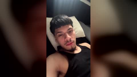 belikshoppp online show from 06-08-26, 03:23