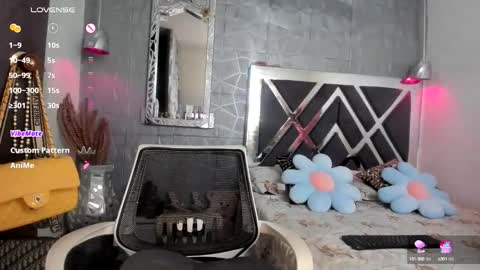 Snapshot of belinamartin254 chatting on 09-25-25, 02:48 belinamartin online show from 09-25-25, 02:48