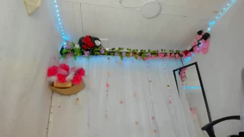 modelo independiente online show from 01-17-26, 12:48