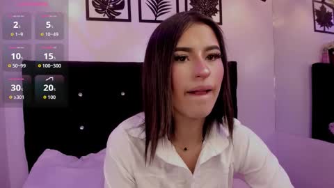 Bella online show from 01-14-26, 04:01