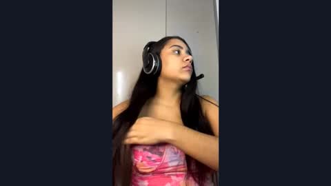 belindafeiner online show from 03-12-26, 04:35