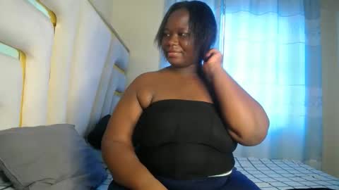 belindakeysha online show from 02-18-26, 12:01