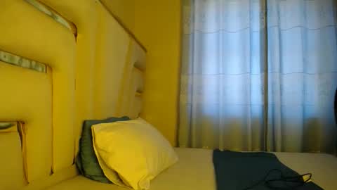 belindakeysha online show from 04-04-26, 10:13