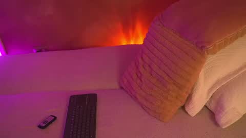 Bel  online show from 04-13-26, 09:53