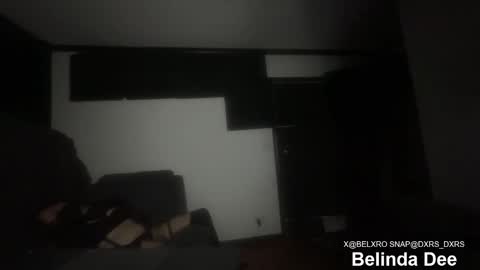 Dee Belinda X online show from 03-01-25, 05:49