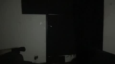 Dee Belinda X online show from 03-03-25, 06:44