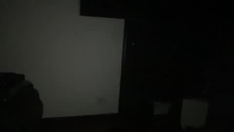 Dee Belinda X online show from 03-11-25, 05:02