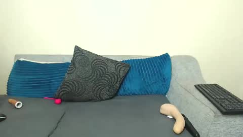 Snapshot of belindaxxxx chatting on 01-28-25, 09:08 belindaxxxx online show from 01-28-25, 09:08