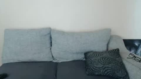 Snapshot of belindaxxxx chatting on 12-05-25, 10:35 belindaxxxx online show from 12-05-25, 10:35