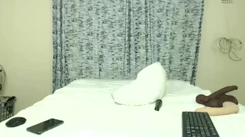 belindaxxxx online show from 02-16-26, 04:19