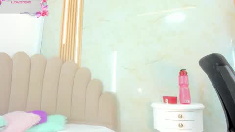 Belkilima  online show from 01-08-26, 06:10