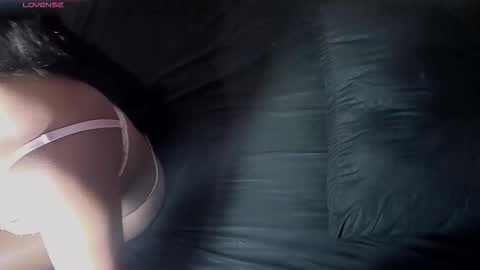  Belkis  online show from 02-07-26, 04:11