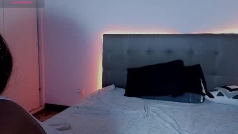  Belkis  online show from 02-12-26, 12:49