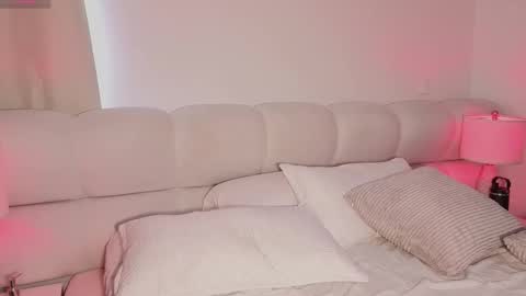  Belkis  online show from 02-21-26, 05:58