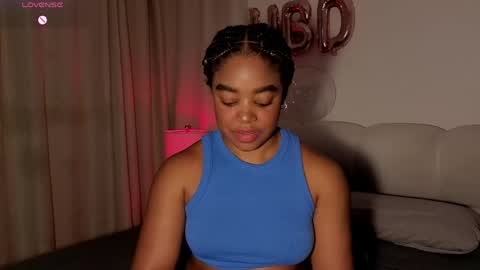  Belkis  online show from 05-20-26, 12:06