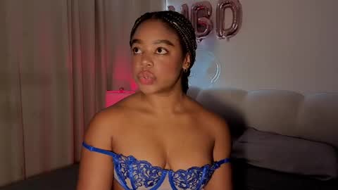 Belkis  online show from 05-20-26, 02:23