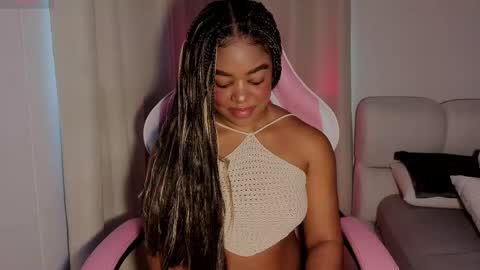  Belkis  online show from 05-26-26, 12:56