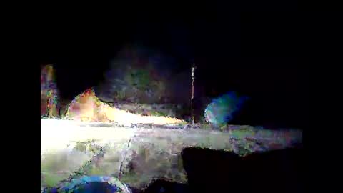 Snapshot of bell63 chatting on 10-14-25, 08:26 bell63 online show from 10-14-25, 08:26