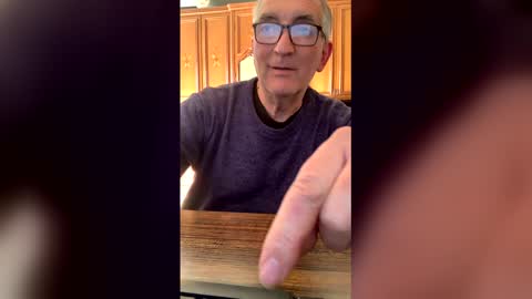 bell63 online show from 02-06-26, 10:07