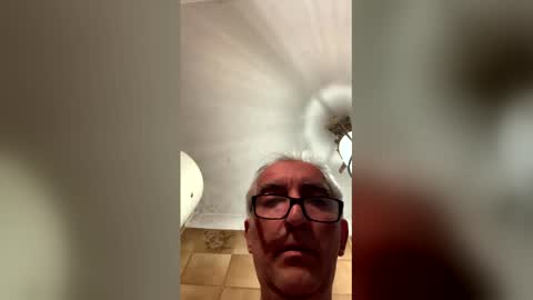 bell63 online show from 03-02-26, 08:54