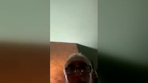 bell63 online show from 03-10-26, 07:13