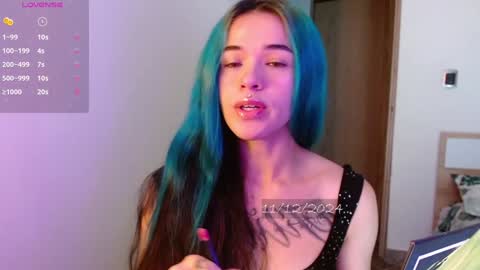   online show from 12-11-24, 04:20