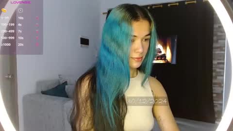   online show from 12-30-24, 03:35