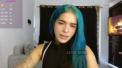   online show from 01-11-25, 05:07