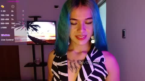   online show from 03-06-25, 03:13