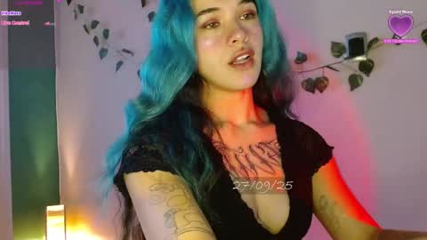   online show from 09-27-25, 04:01