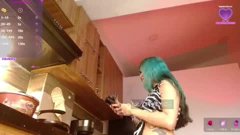   online show from 04-13-26, 09:53