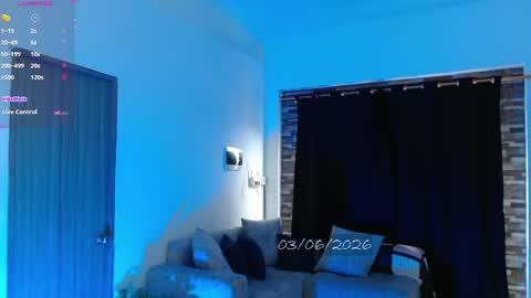 Snapshot of bell_art chatting on 06-03-26, 03:28 online show from 06-03-26, 03:28