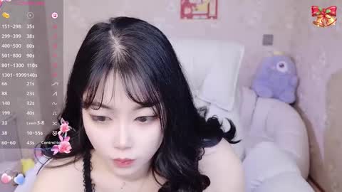 bell online show from 02-17-25, 12:32