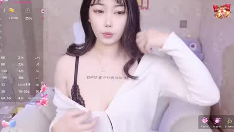 bell online show from 03-03-25, 10:10