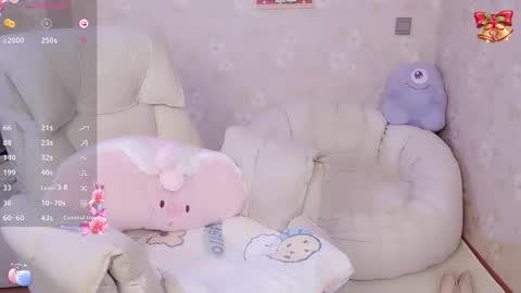 bell online show from 09-25-25, 10:57